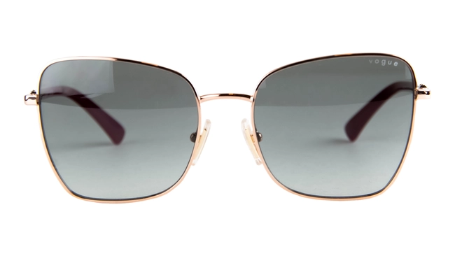 Vogue | VO 4277-S 5152/11