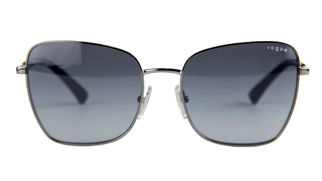 Vogue | VO 4277-S 548/4L