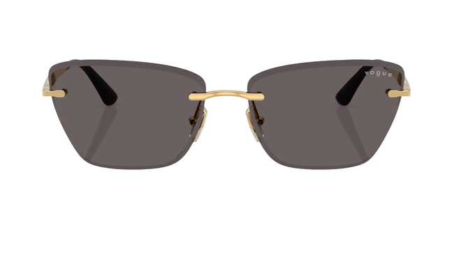 Vogue | VO 4332S 280/87