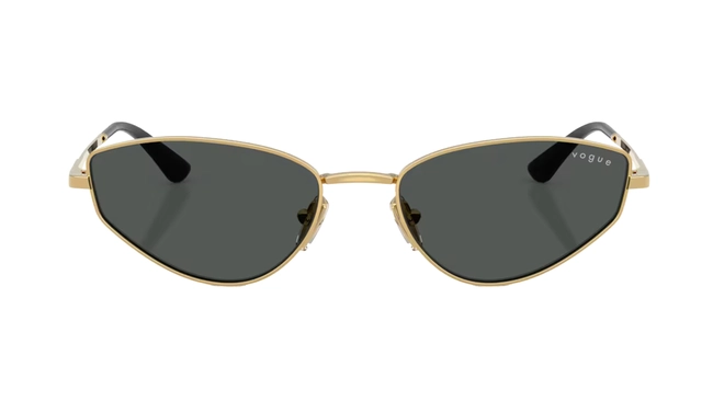 Vogue | VO 4339S 280/87