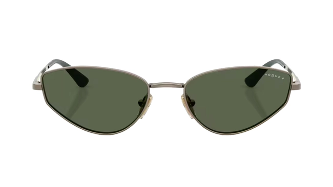 Vogue | VO 4339S 51389A