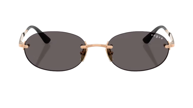 Vogue | VO 4342S 515287