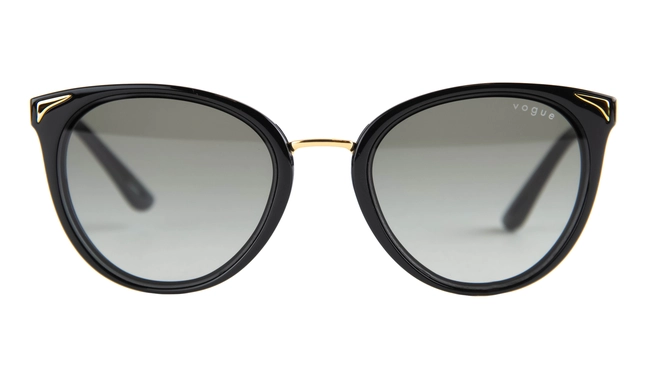 Vogue | VO 5230-S W44/11
