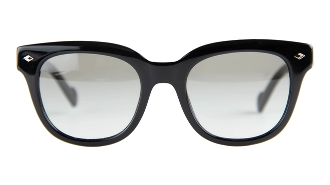 Vogue | VO 5408-S W44/11