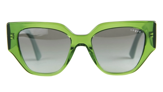 Vogue | VO 5409-S 2953/11