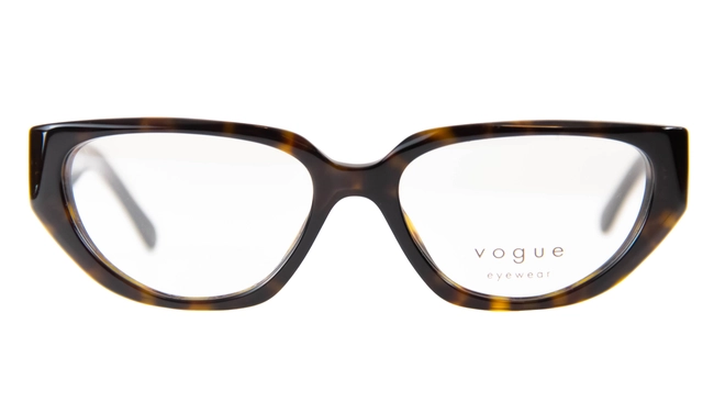 Vogue | VO 5439 W656