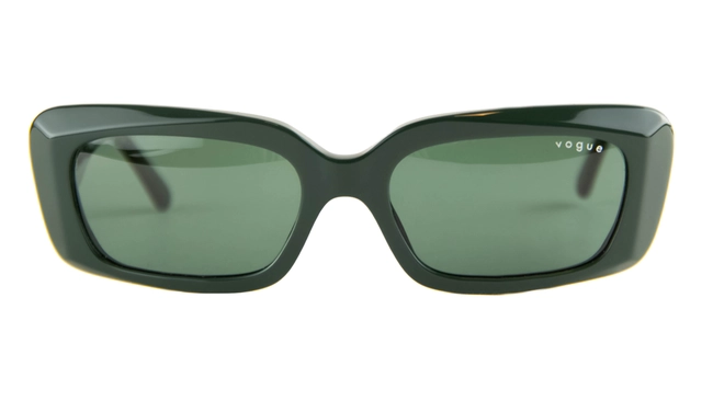 Vogue | VO 5440 3000/71