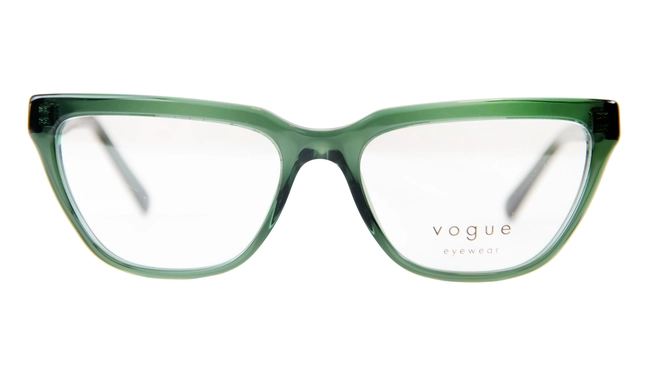 Vogue | VO 5443 3004