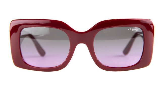 Vogue | VO 5481-S 3048/90