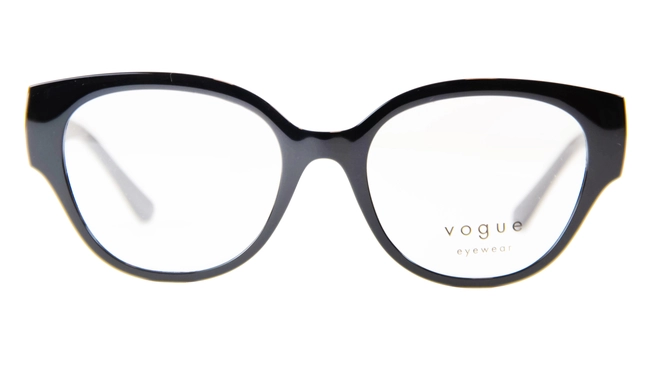 Vogue | VO 5482 W44
