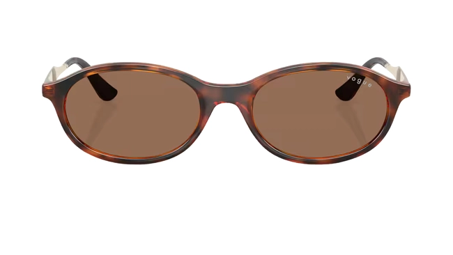 Vogue | VO 5625S W65673