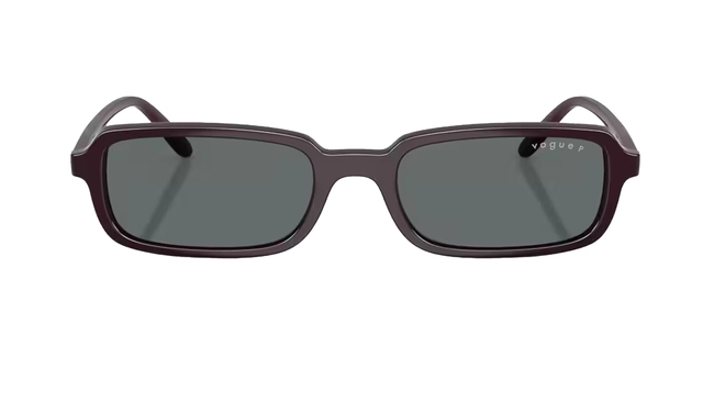 Vogue | VO 5666S 242681