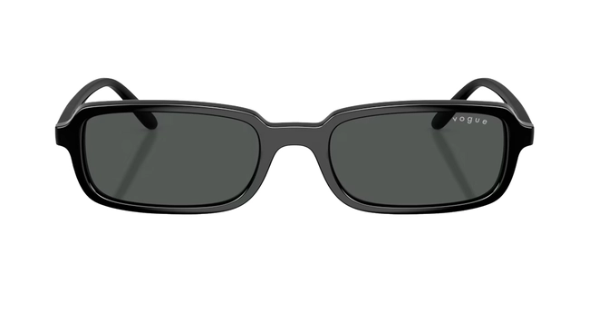 Vogue | VO 5666S W44/87