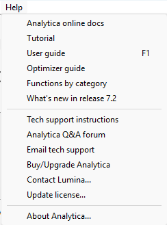 File:Help menu 7.2.png
