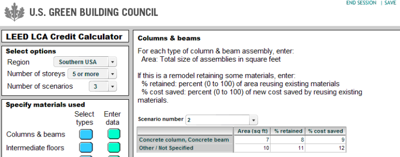 File:Core functionality 9.PNG