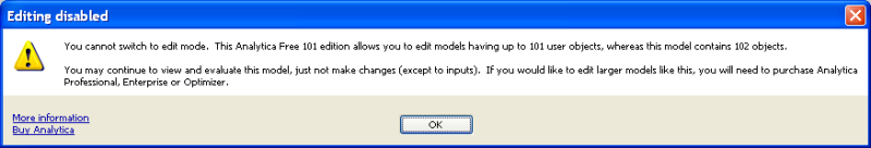 File:Free101EditModeMsg.PNG