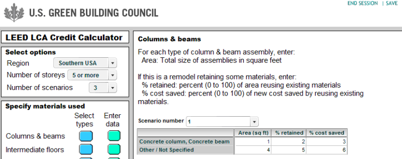 File:Core functionality 7.PNG