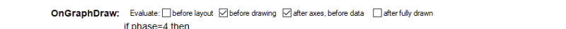 File:OnGraphDraw-checkboxes.png