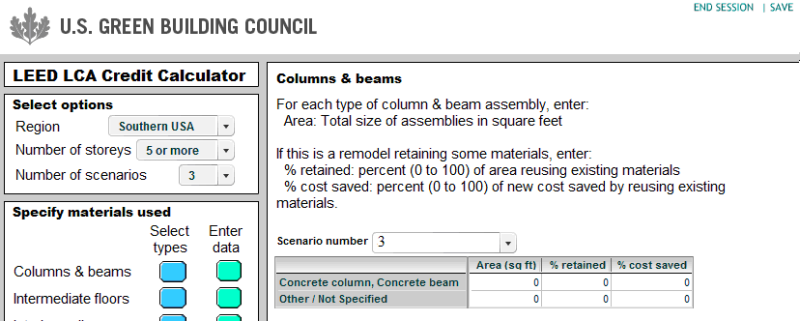 File:Core functionality 10.PNG