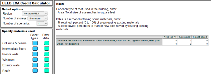 File:Core functionality 32.PNG