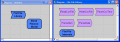 Thumbnail for version as of 03:13, 6 February 2009