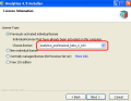 Thumbnail for version as of 07:21, 8 June 2013