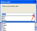 Thumbnail for version as of 09:29, 7 May 2013