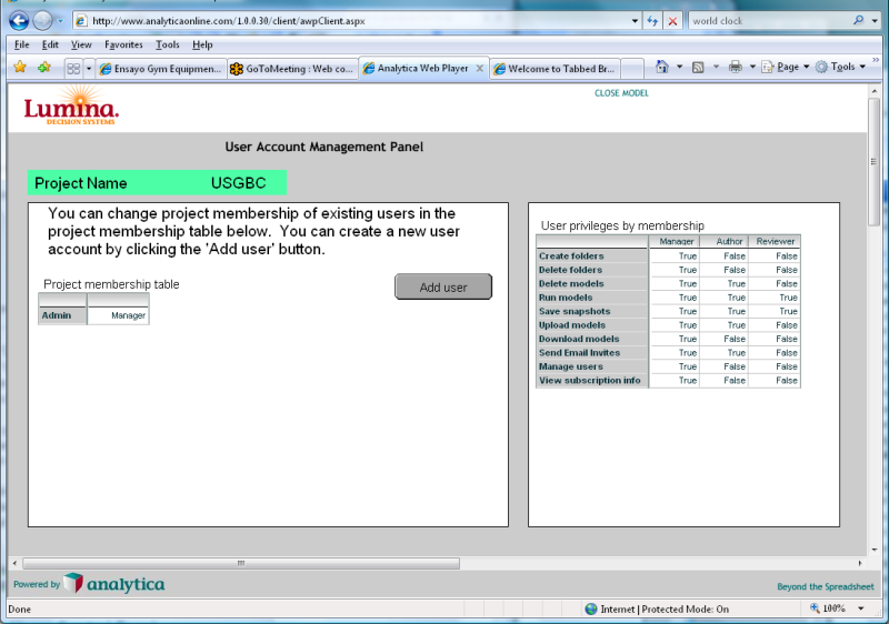 File:User Management Control Panel.png