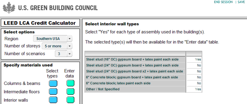 File:Core functionality 16.PNG