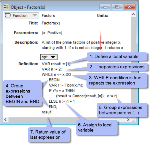 File:Example1.png