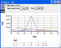 Thumbnail for version as of 06:19, 5 February 2010