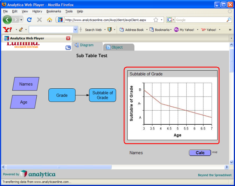 File:Embedded graph.PNG