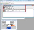 Thumbnail for version as of 07:07, 3 June 2010