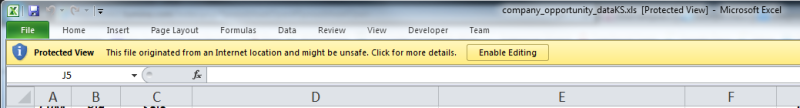 File:Excel Protected View.png
