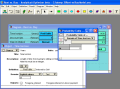 Thumbnail for version as of 03:27, 7 December 2010