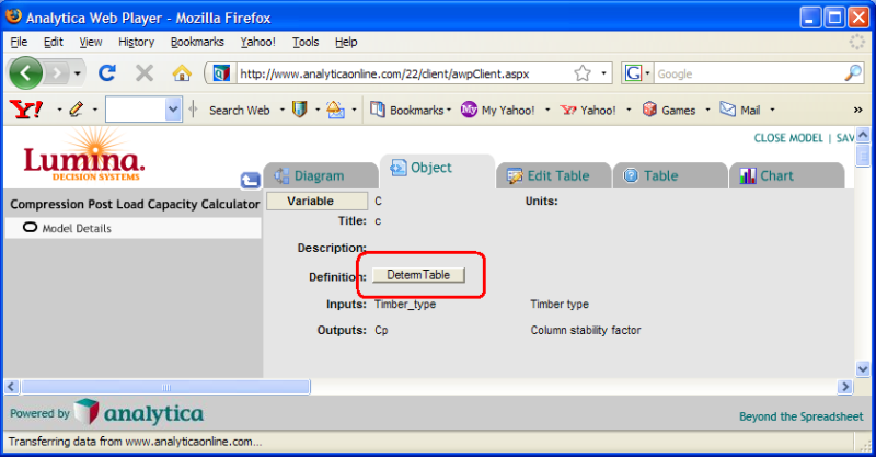 File:Object window.PNG