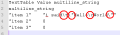 Thumbnail for version as of 04:30, 7 August 2013