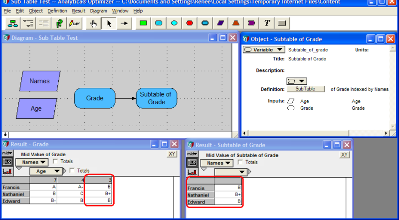 File:Subtable test.PNG
