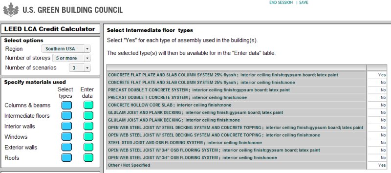 File:Core functionality 13.PNG