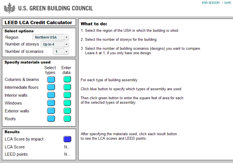 File:Core functionality 4.PNG