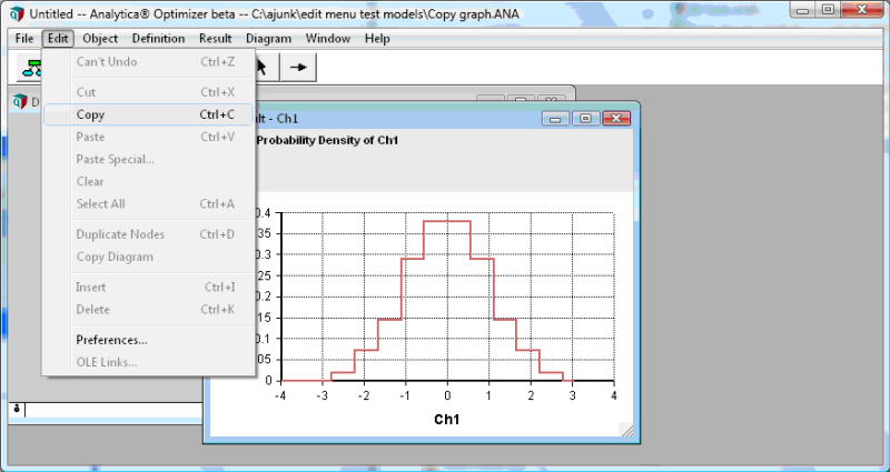 File:15 Graph Copy.PNG