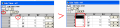 Thumbnail for version as of 07:24, 7 June 2013