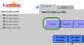 Thumbnail for version as of 00:43, 12 August 2010