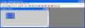 Thumbnail for version as of 02:51, 6 February 2009