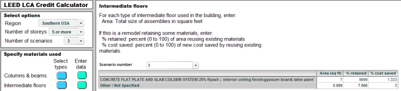 File:Core functionality 14.PNG