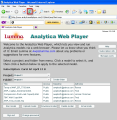 Thumbnail for version as of 07:59, 15 April 2010
