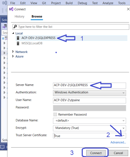 File:AddSqlServer2.png