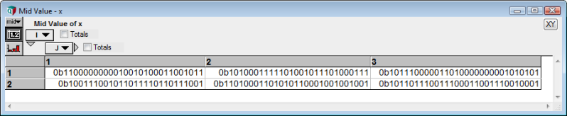 File:BitOr x binary.png
