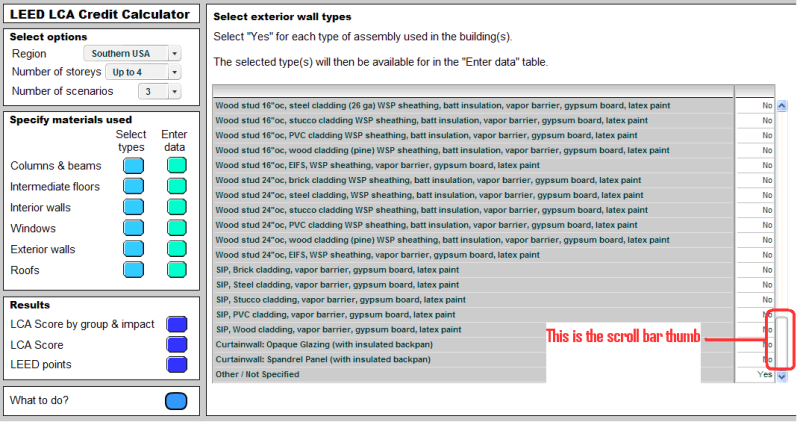 File:Core functionality 25.PNG