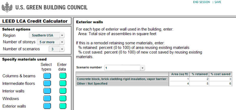 File:Core functionality 27.PNG